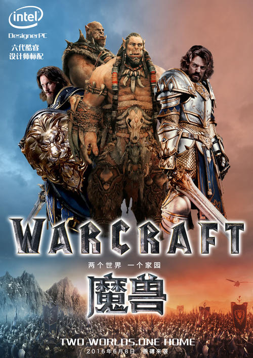 怎么购买高点大学文凭毕业证