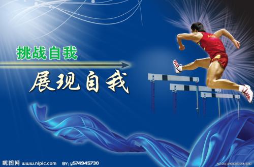 怎么办假宾州爱丁堡大学文凭毕业证